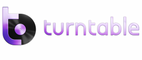 Turntable Store